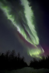 Aurora Borealis