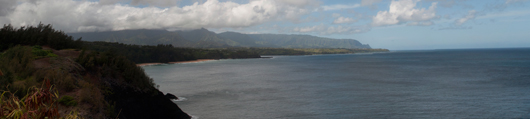 Kilauea Point