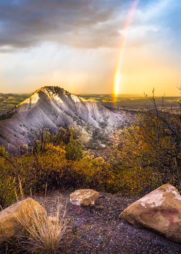 Rainbow