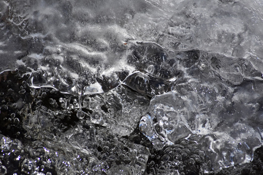 Ice
