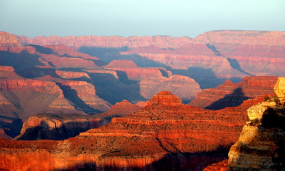 Grand Canyon