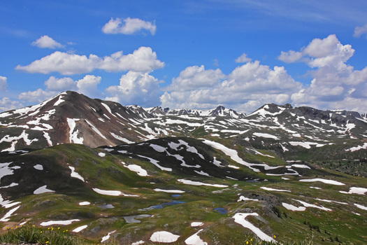 Engineer Pass