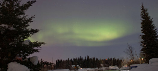 Aurora
